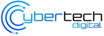 CYBER TECH DIGITAL